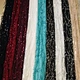 long sleeve elegant dresses