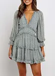 high quality wholesale dresses