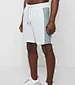 gym shorts