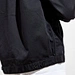 custom mens zip jacket