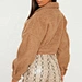 women's jackets