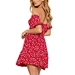 sexy summer clothes women