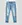 men's ripped denim jeans supplier