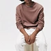 sweatshirt hoodie
