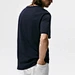 100 cotton white t shirts