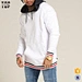 fashion men hoodie