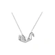 couple necklaces