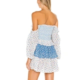design bodice