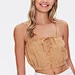 tops for women 2021