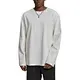 cheap cotton t shirts