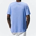 high quality cotton t shirts
