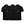 polo tee shirt