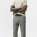 tracksuits for men