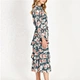 TopShow，dress，women，OEM，Custom，wholesale，Girls，Dresses