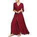 jaase maxi dress，free people feeling groovy maxi dress，navy maxi dress with sleeves