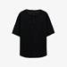 Solid Color T-Shirt Maker