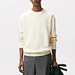 hoodie sweatshirt