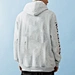 custom drawstring