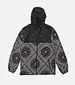 windbreaker jacket