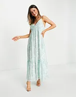 cute sundresses for women，sun dresses long，plus size sundresses for the beach