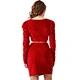 TopShow，dress，women，OEM，Custom，wholesale，Girls，Dresses