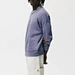 long sweatshirt long hoodie