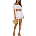 woman 2 piece sets