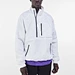 plus size men's jackets