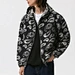 long sweatshirt long hoodie