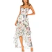 TopShow，dress，women，OEM，Custom，wholesale，Girls，Dresses