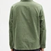 Vintage Washed Jackets supplier