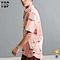 custom boat print shirt