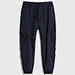 wholesale cotton joggers