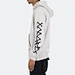100 cotton hoodies custom