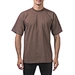 short sleeve t shirt supplier