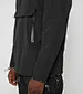 high quality men's jacket supplier