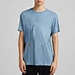 slim fit regular fit