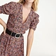 dresses casual short new