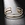 three layer hollow bracelet