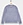 plain crew neck sweatshirt