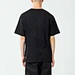 ash t shirt