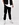 Big pocket design pants