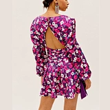 TopShow，dress，women，OEM，Custom，wholesale，Girls，Dresses