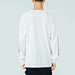 stafford white t shirts