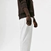 Cuffed Hem Hoodies