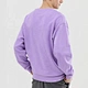 custom crew neck sweatshirt