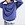 hoodie drawstring