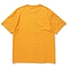 print to order t shirts