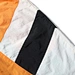 custom Running Track Shorts