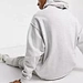 sweat clothing
